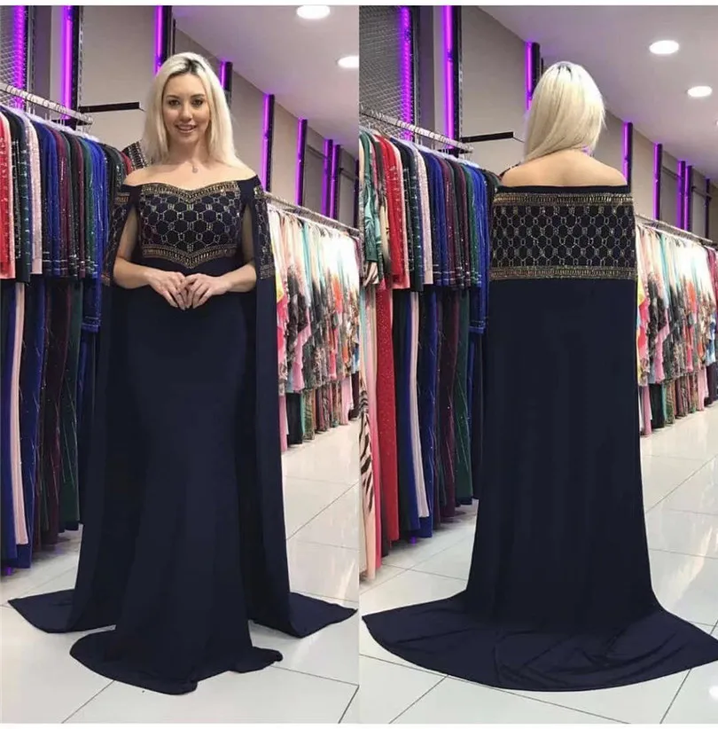 Женское платье накидка в африканском стиле с принтом Дашики пикантная