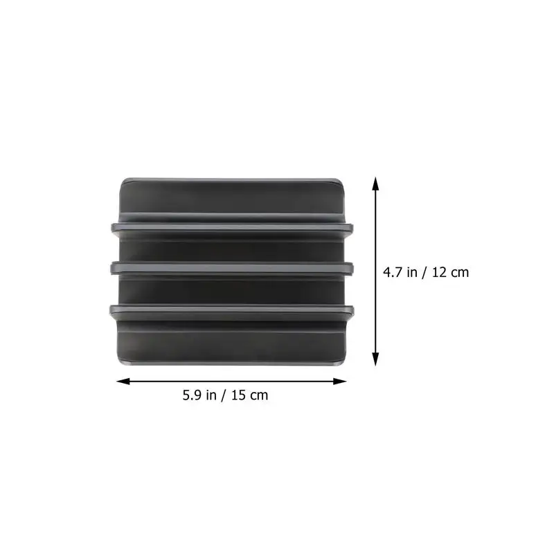 вертикальная регулируемая