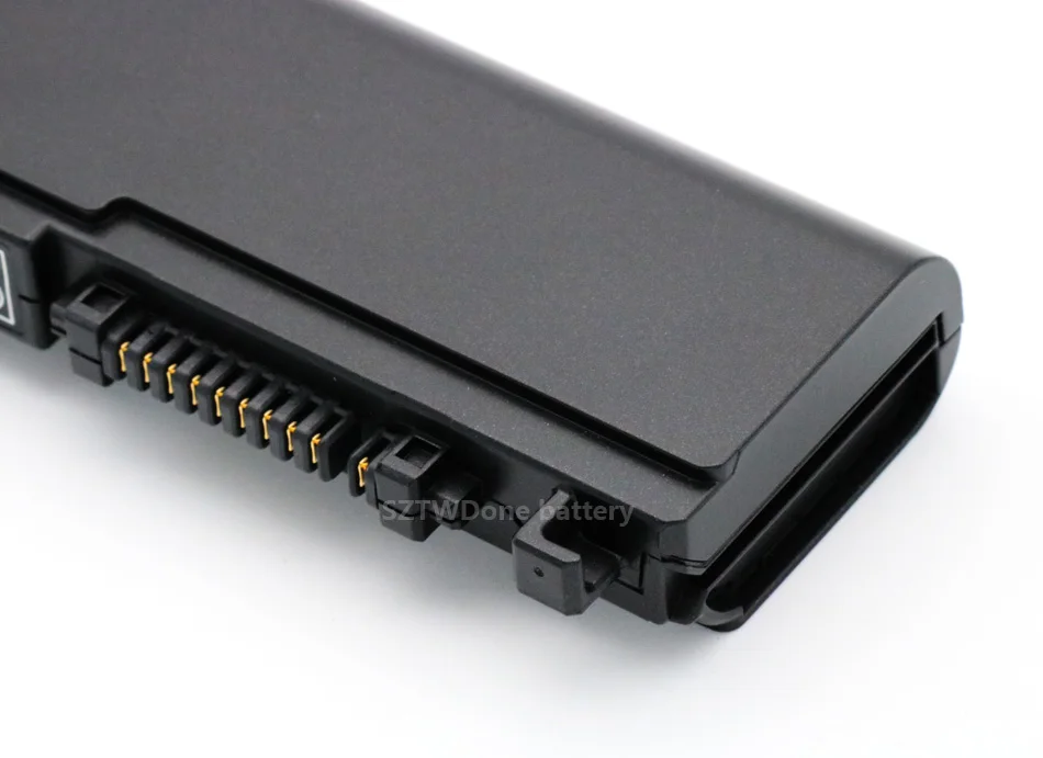 SZTWDone ноутбук аккумулятор для Toshiba PA3831U-1BRS PA3832U-1BRS PA3833U-1BRS PA3929U-1BRS PA3930U-1BRS PABAS235 PABAS236 PABAS249