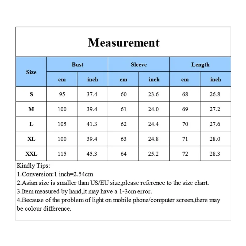 

Women Printed T-Shirts Pullover O-neck Long Sleeve Shirts Tops Plus Size Colorful 3D Digital Printing Female Clothes Streetwear