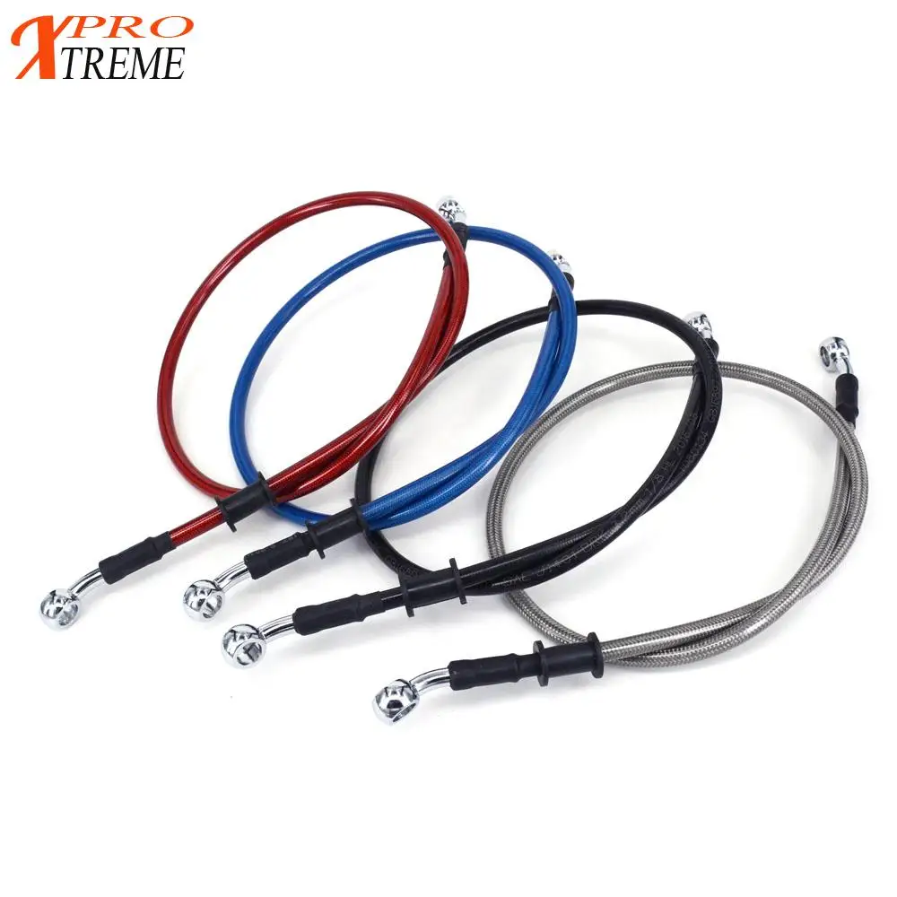 Универсальный мотоцикл 500 мм 2000 гидравлический усиленный тормоз сцепление