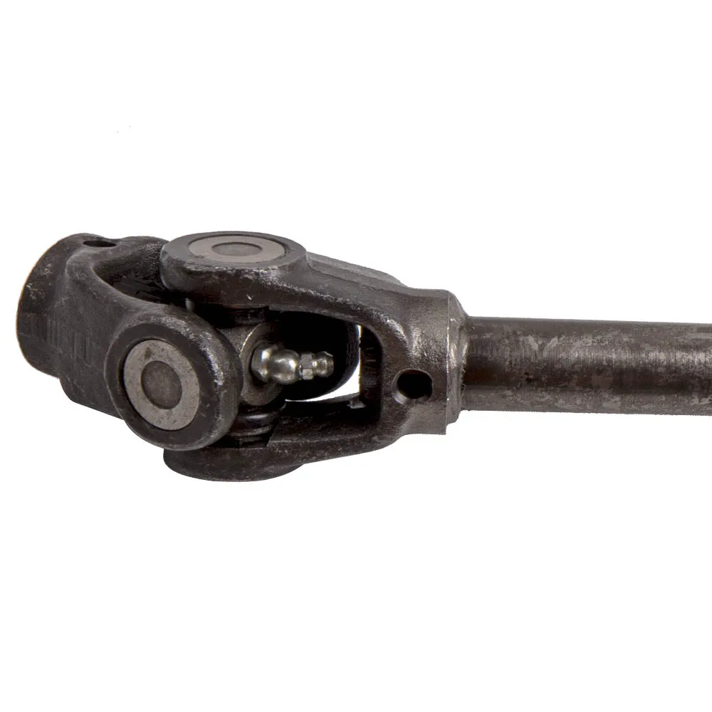 

Front Left Right CV Joint Axles For Polaris 500 for Scrambler 1997-2009 425 for Magnum