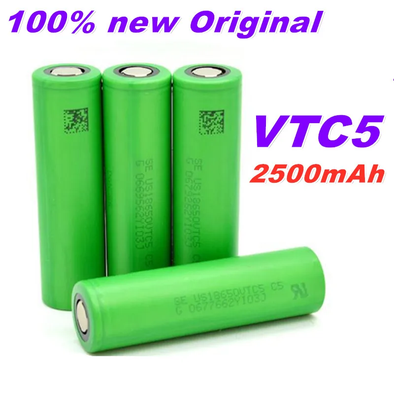 Аспартат калия(160 мг). Литий 5. Литий fe. Литий 5. Батарейка cr 2025 perfeo bl5.