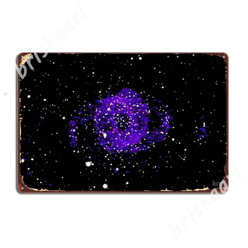 Быстрое путешествие вокруг двенадцати галактик металлические знаки бар пещера