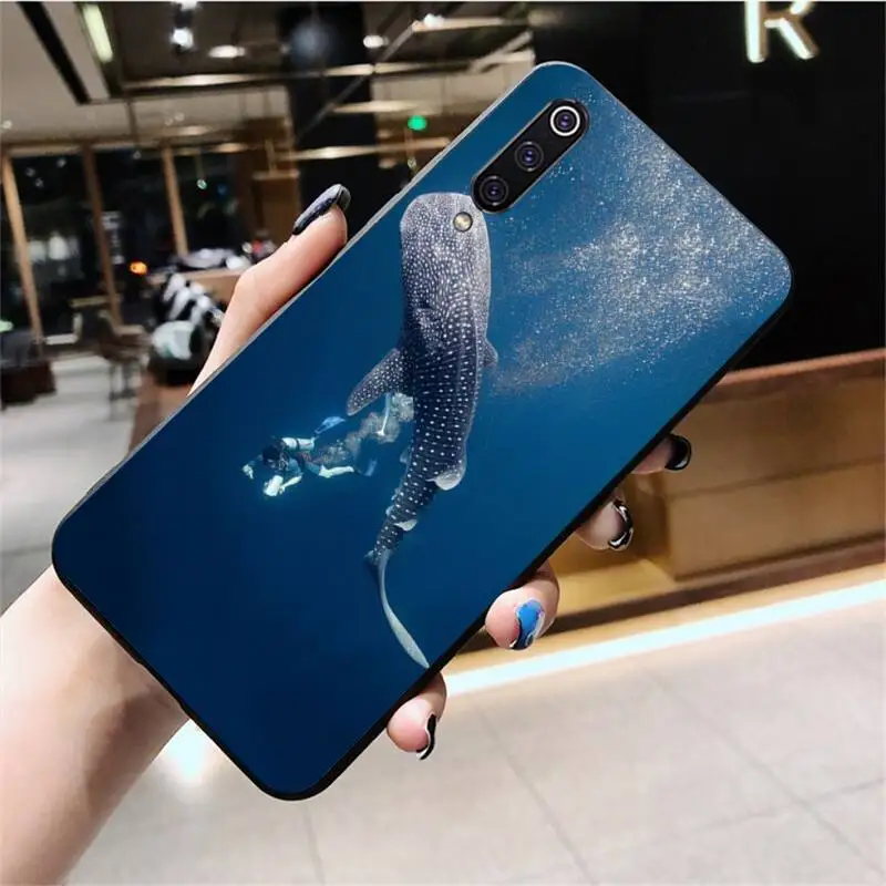 Чехол для телефона Huawei Nova 6se 7 7pro 7se honor 7A 8A 7C Prime2019 | Мобильные телефоны и аксессуары