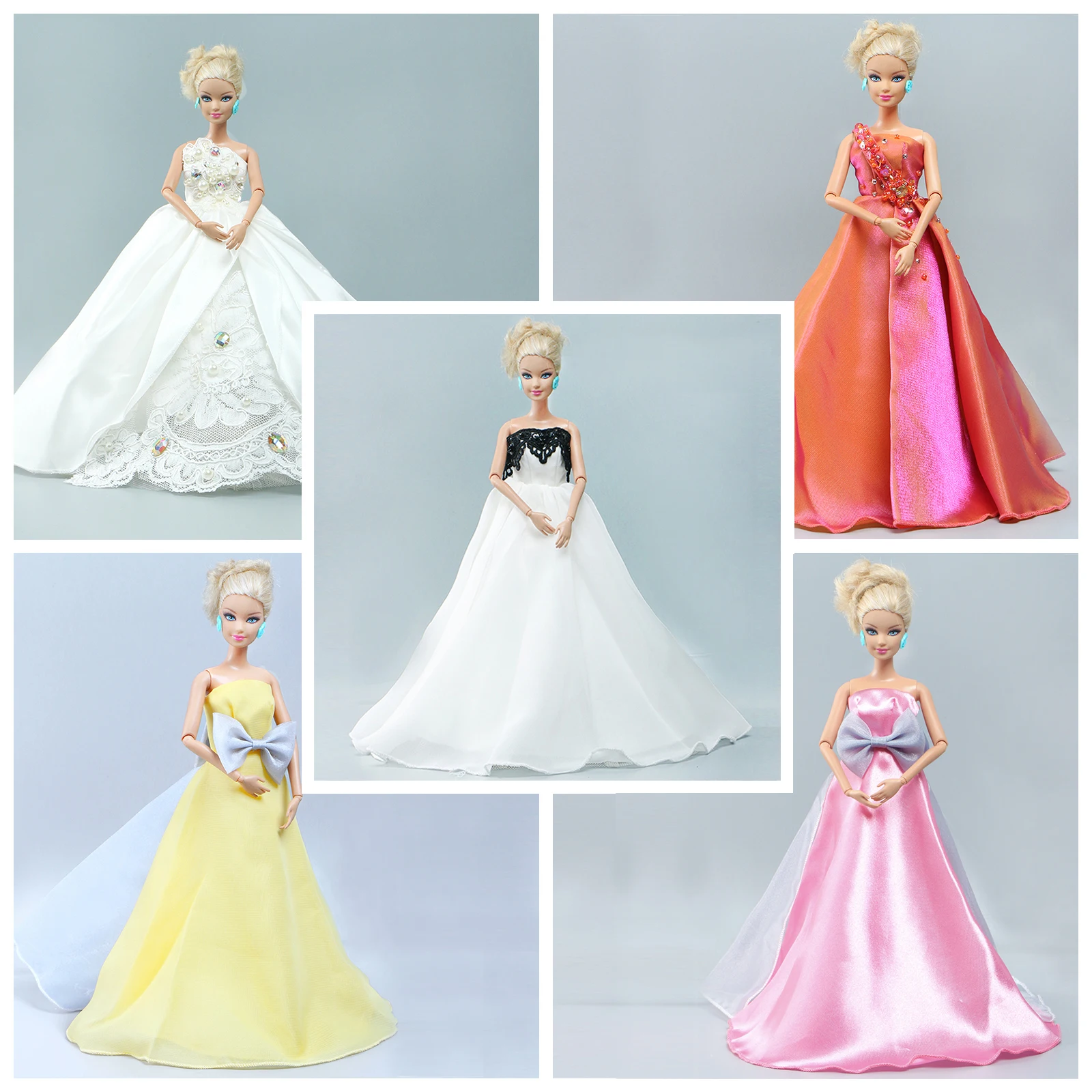 Ограниченная Коллекция шелковое модное свадебное платье принцессы бальное