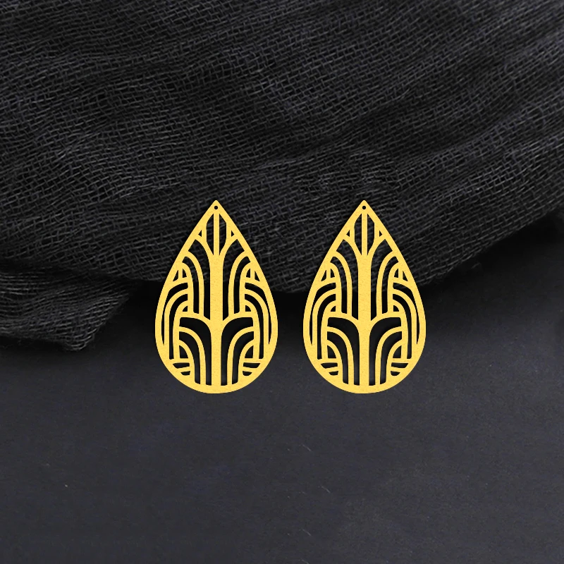 Материалы для изготовления ювелирных изделий ручной работы подвеска лазерная