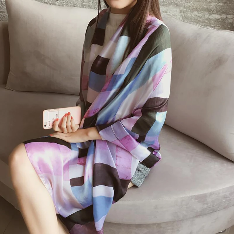 Новинка лета 2019 повседневные Модные женские футболки в стиле панк без рукавов