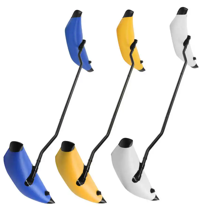 Балансировочный стабилизатор для Каяка 182 см из алюминиевого сплава|Гребные