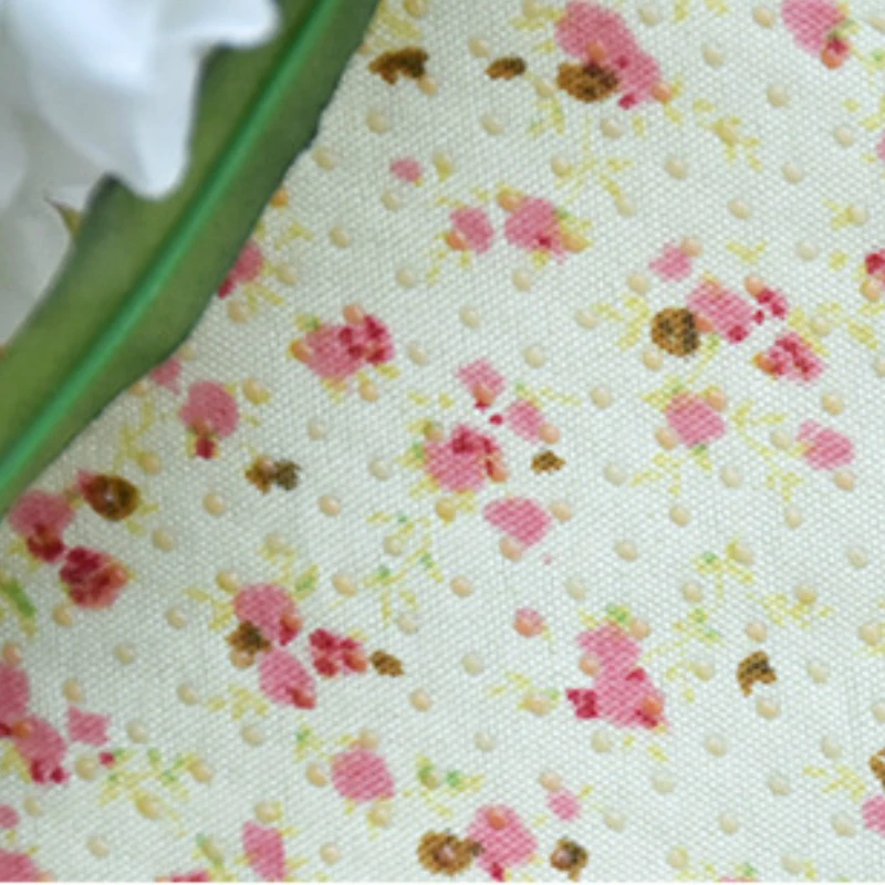 Большой отсек оконная Подушка сшита цветочный татами коврик для туалета