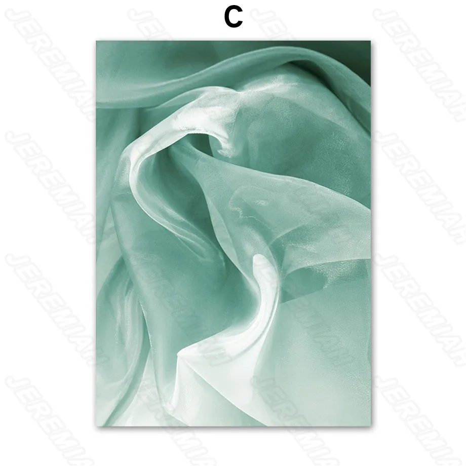

Noble fashion girl character poster Nordic style waterproof ink canvas print art painting modern living room bedroom decoration