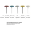 Изображение товара 1