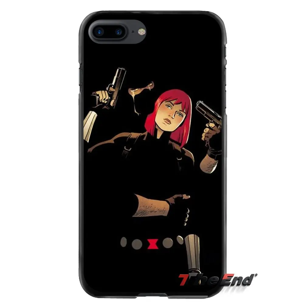 Accessories Phone Cases Covers fashion Agent Carter For LG G6 L90 V20 Nexus 5X 6P K10 Moto E E2 E3 G G2 G3 G4 G5 PLUS X2 Play | Мобильные