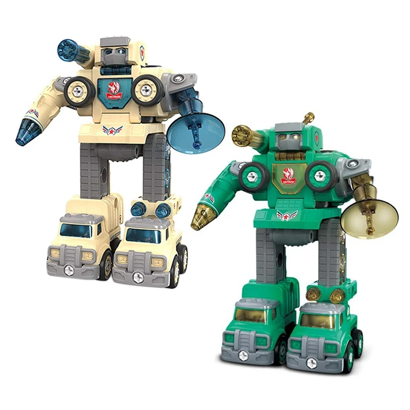 

Building & Construction Toys