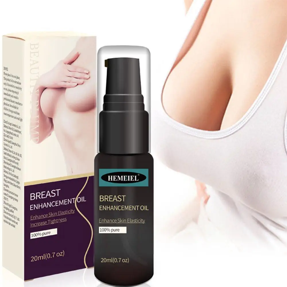 

Крем для подтяжки груди и ягодиц, 30 мл