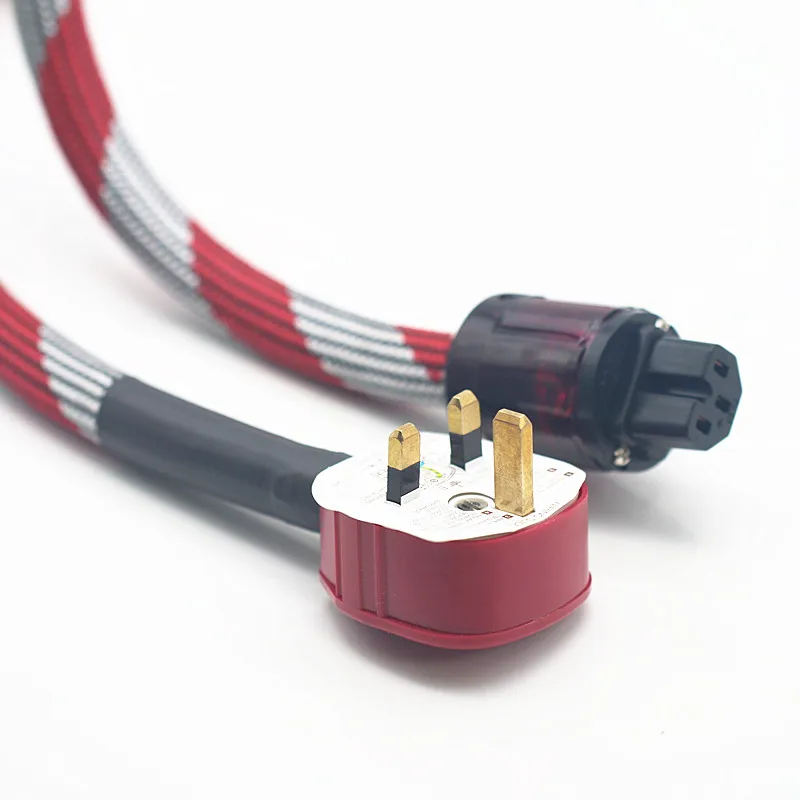 Серебряный Цвет 400 подпись издание Великобритания Британский стандарт лихорадка