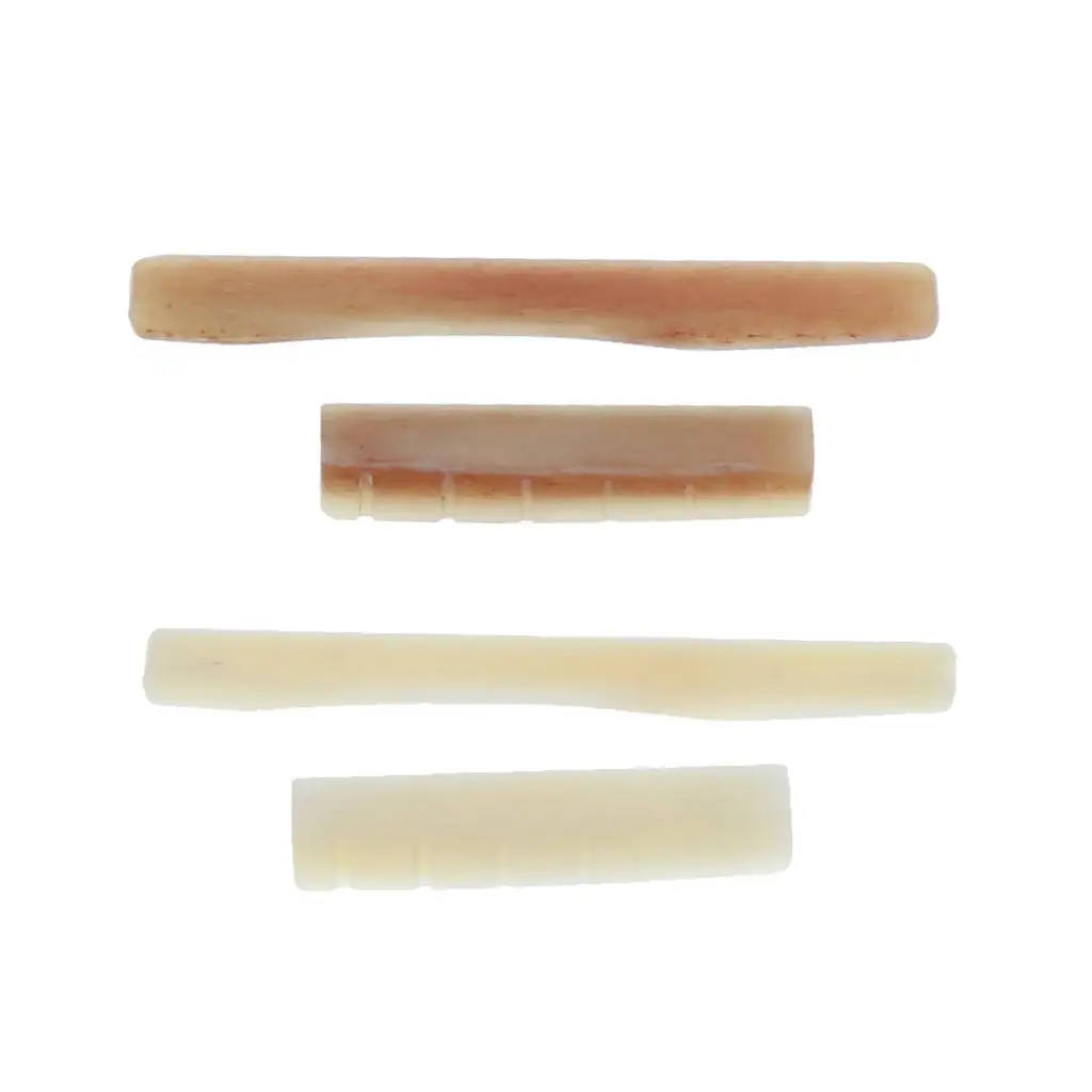 2 шт. седло для акустической гитары | Спорт и развлечения