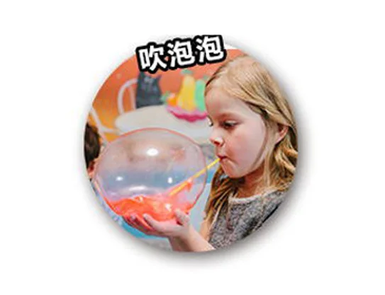 Poopsie Slime Unicorn Ball Dolls Poop Girls Toys Hobbies Accessories Star or Oopsie Starlight Blowing Bubble Plasticine