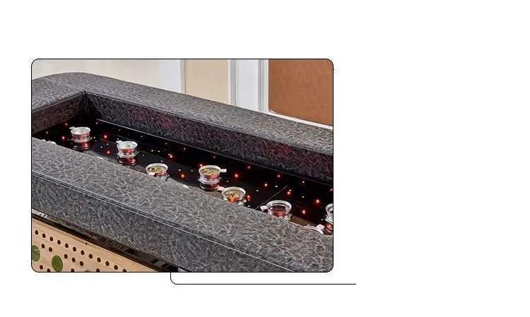 Красота Masaj Koltugu темпат Tidur Lipat мебель Mueble Silla Masajeadora Татуировка Cama Para masaje салон стул стол массажная кровать