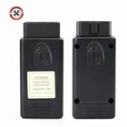 2021 Новое поступление для Apple CarPlay NTG5S1NTG5ES2 и Android Авто NTG5S1 инструмент активации NTG5 S1 NTG5ES2