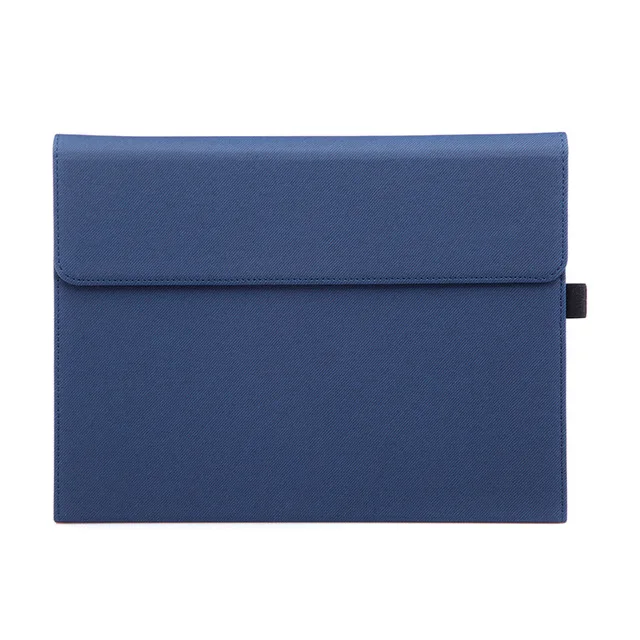 Чехол подставка для ноутбука 10 &quotNew Microsft Surface Go 2 защитный чехол планшета surface go