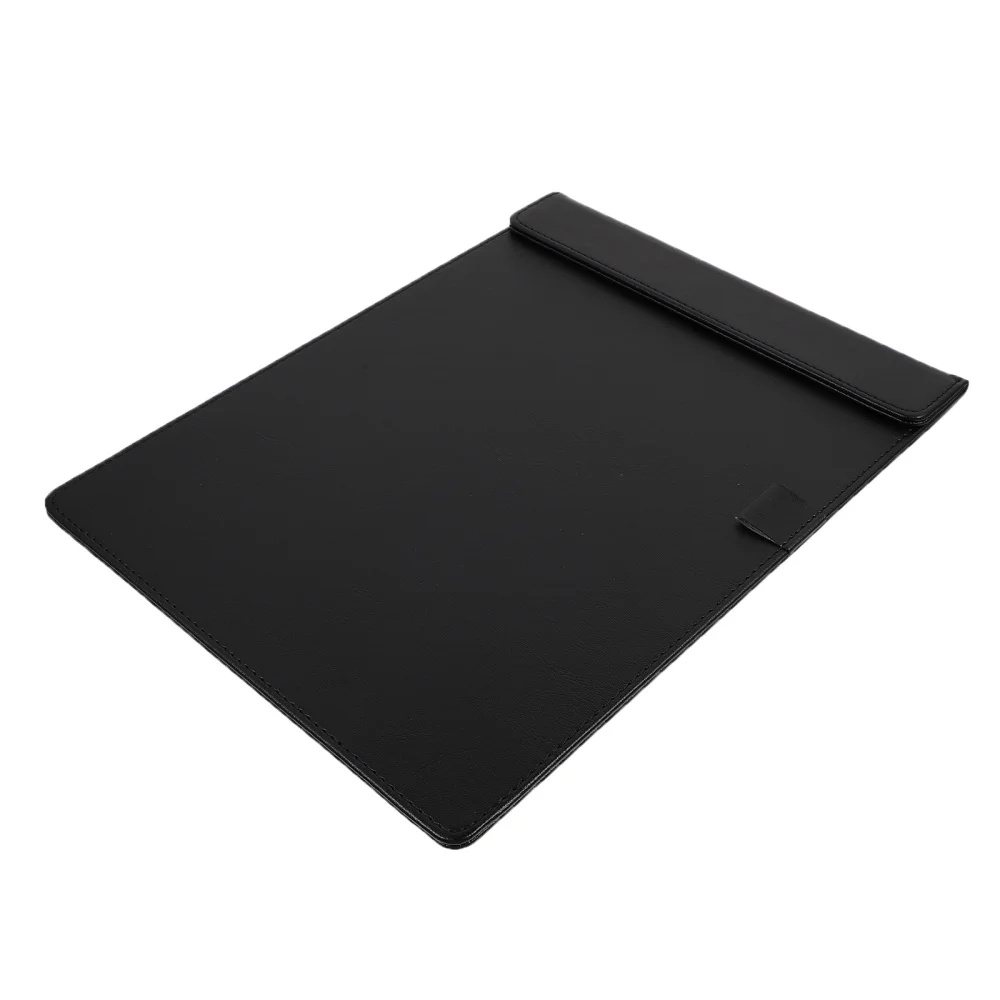 

File Folder Clipboard A4 File Clipboard Document Writing Board Writing Tablet