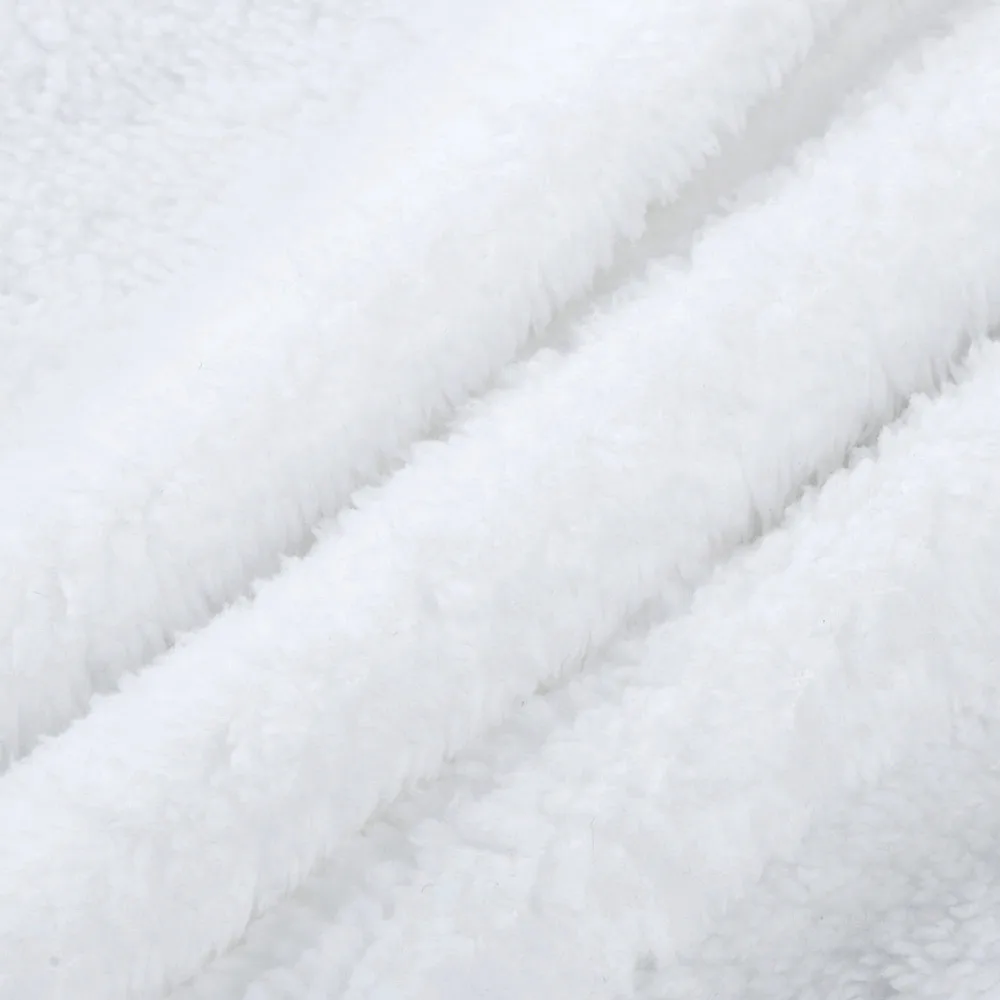 Стильные зимние теплые мужские толстовки с капюшоном топы для мальчиков