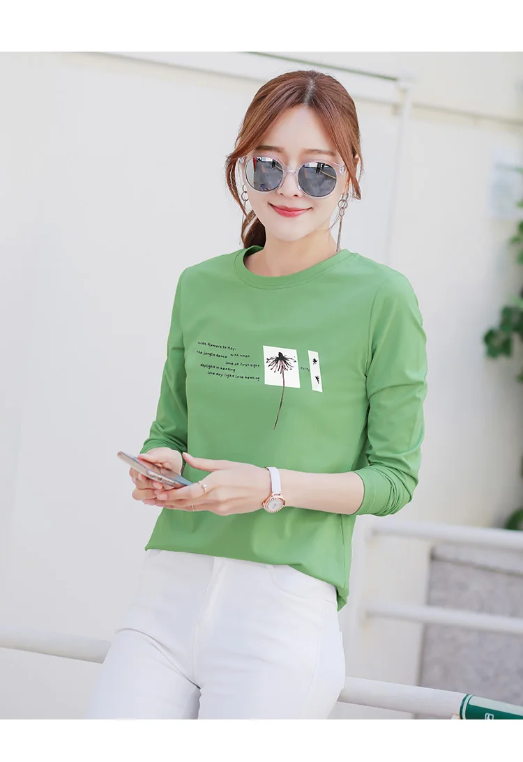 

Women Shirt Fashion T-ShirtT blue Shirt Tees short sleeve sky blue