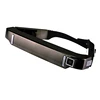 wireless android video glasses 3d virtual video glasses with camera ar video glasses