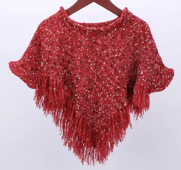 Ваша кожа всегда будет молодой и подтянутой! Объем баночки 50 г * 3 предмета в