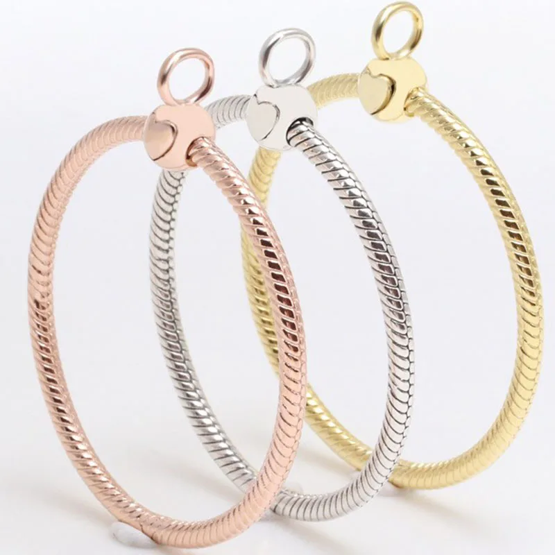 

Original 925 Sterling Silver Charm Creative Letter O Simple Fashion Pendant Fit Pandora Women Bracelet & Necklace Diy Jewelry