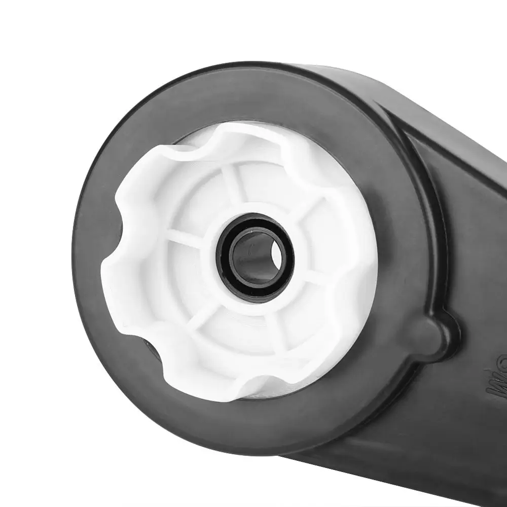 Коробки передач электродвигателя 12 В 30000 об/мин 35 Вт коробка детали трансмиссии