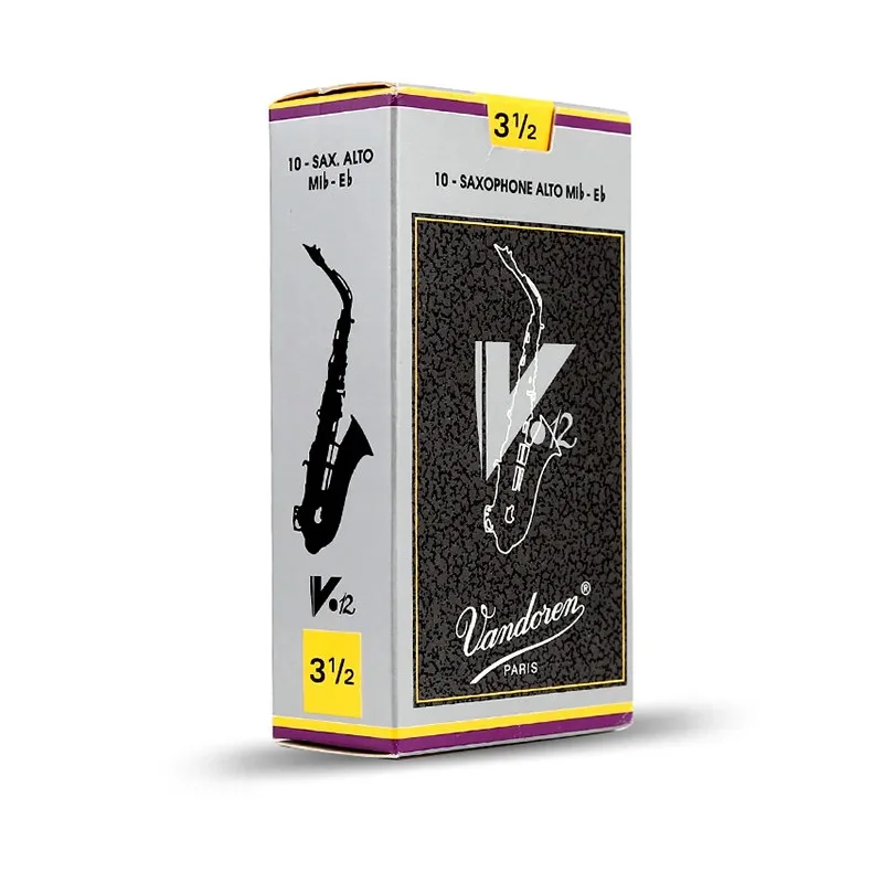 Трости для альт-саксофона/Саксофон альт | Спорт и развлечения