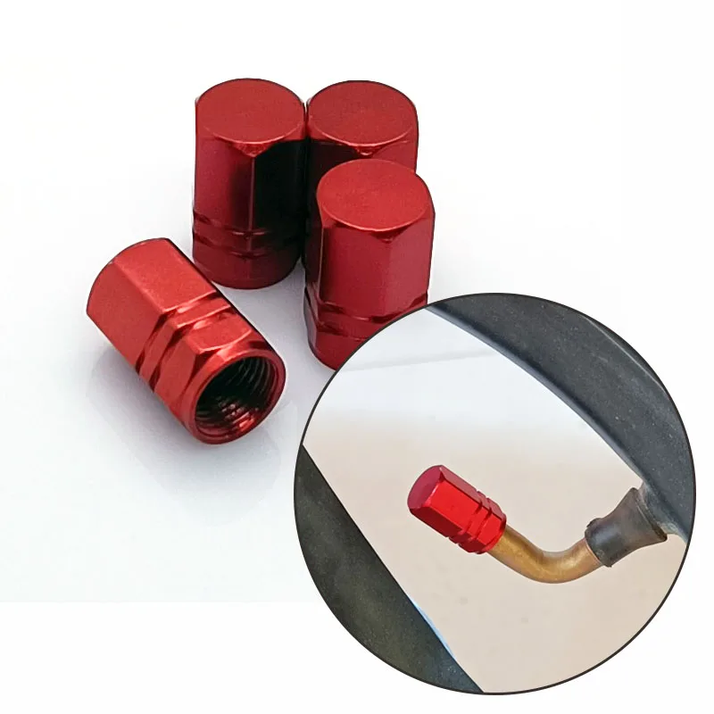 

10 компл./Лот, аксессуары для мотоциклов, велосипедов, шин, мотоциклов, аксессуары для автомобильных колес, колпачки для ниппеля, обода клапан...