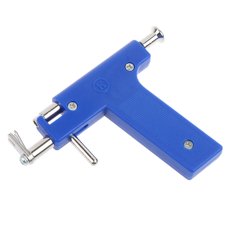 

Аксессуары Для Пирсинга Ушей носа тела пупка