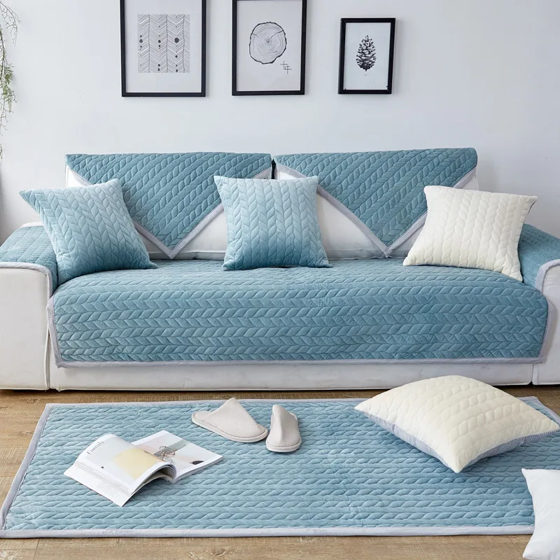 Наволочка 43*43 квадратная декоративная декоративные подушки украшения для дома