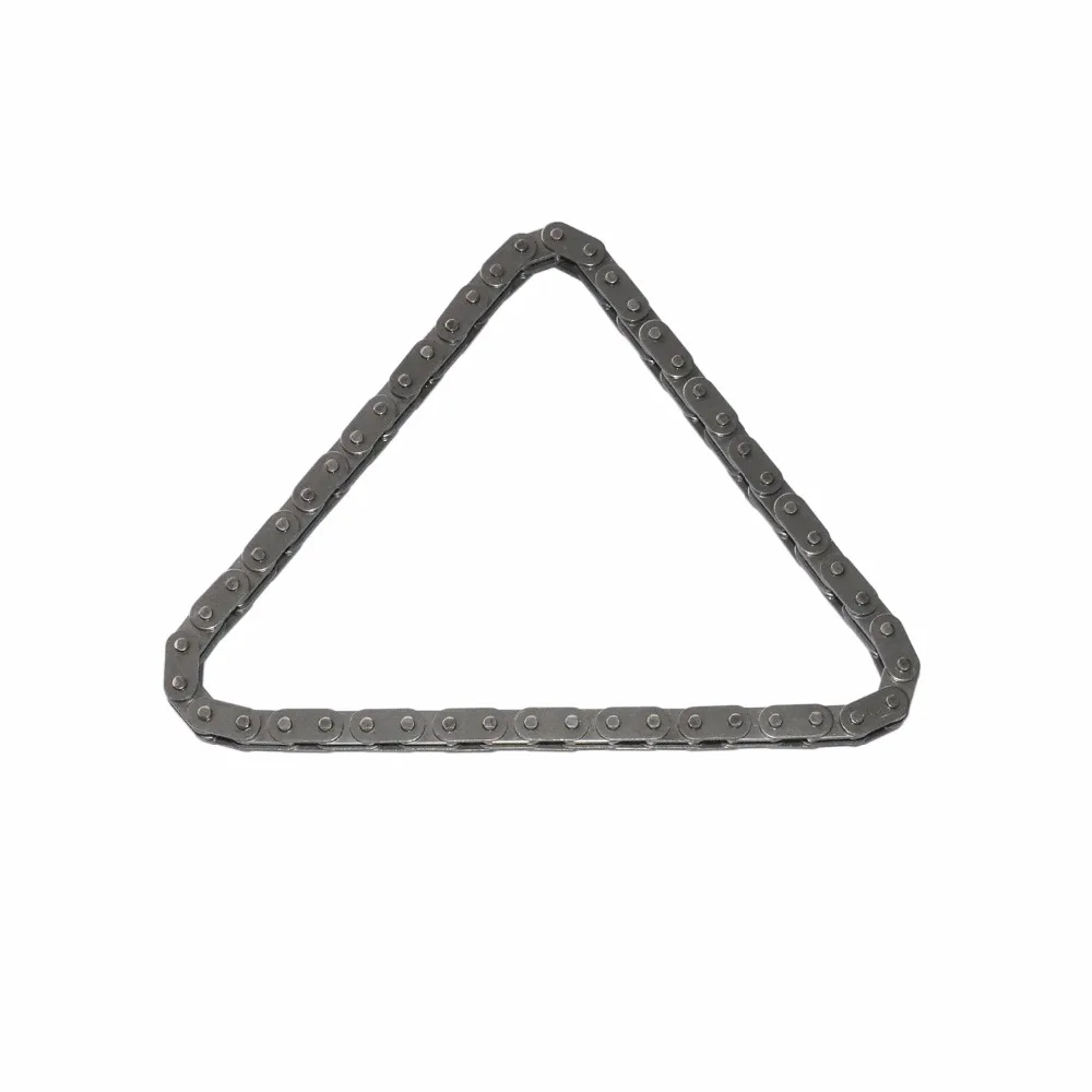 Цепь масляного насоса AP01 06A115125B 06A115125 для VW AUDI SEAT SKODA PASSAT GOLF IV A3 A4 A6 TT ALHAMBRA |