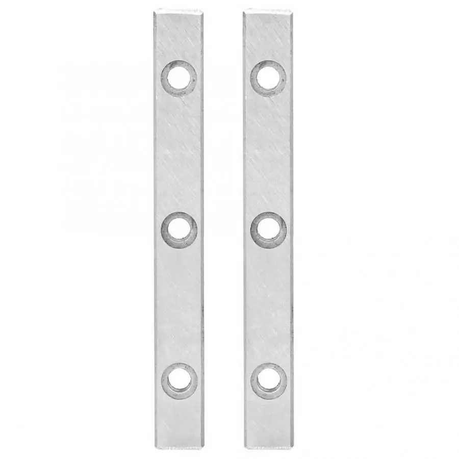 Линейная направляющая LML5C/H миниатюрный стальной подшипник линейные