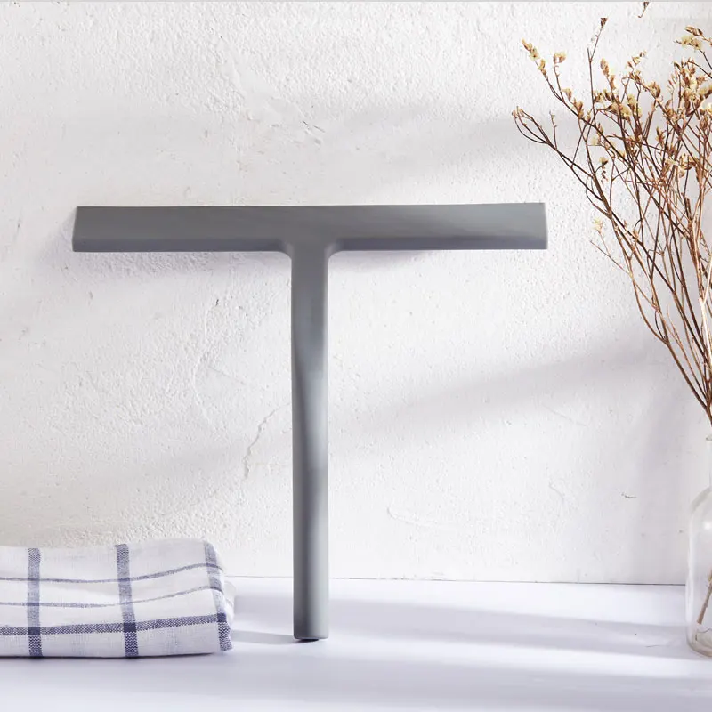 9 дюймовый ракель для ванной комнаты кухонный автомобиль стекло очистки царапин