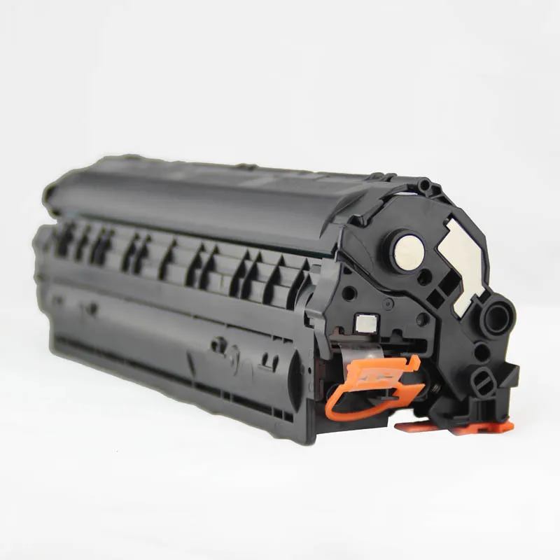 2x Заправляемый картридж для тонера CRG 137 337 737 замена Canon MF217w MF211 MF212W MF216N MF226dw MF227DW
