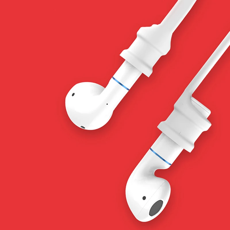 Силиконовый чехол для наушников Huawei Honor FlyPods Flypods Защитные чехлы Freebuds 2 Pro Metal с