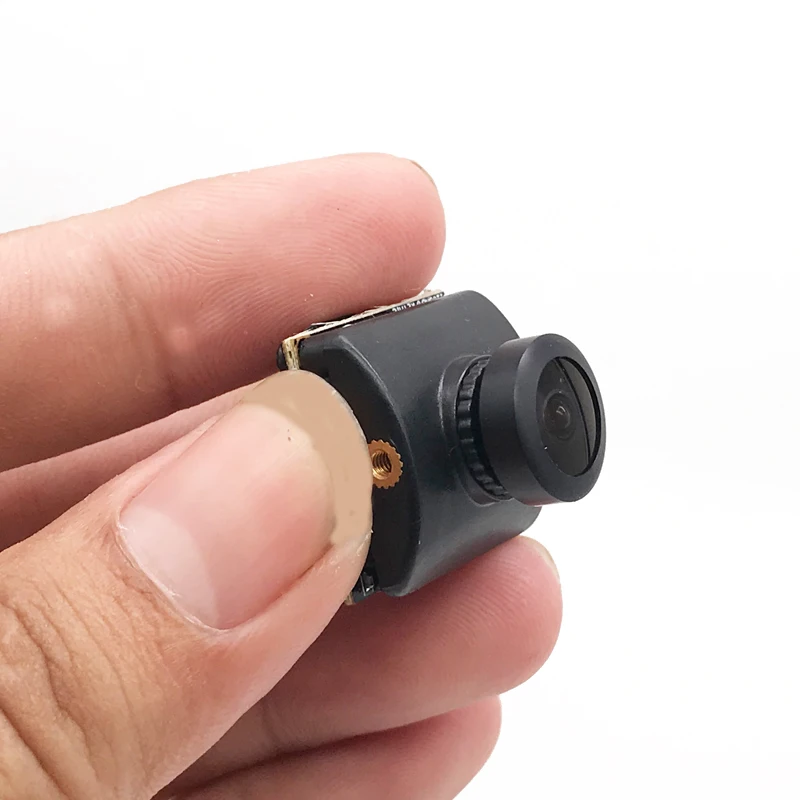 5 8 Г Cmos 1200TVL 1/3 &quot2 1 мм объектив PAL цвет видео с видом от первого лица мини камера