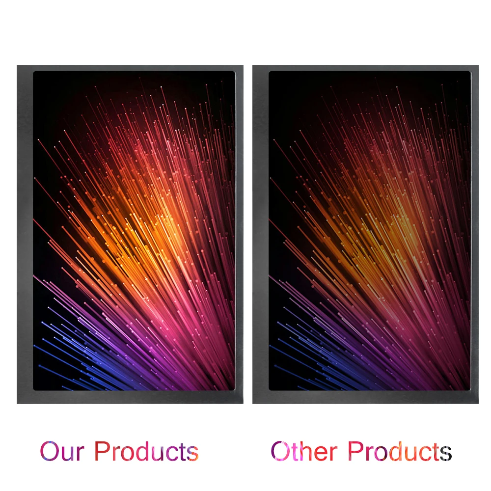 Srjtek Запчасти для Samsung Galaxy Tab 3 Lite 7 0 SM T110 T111 T113 T116 T114 ЖК дисплей экран|Экраны