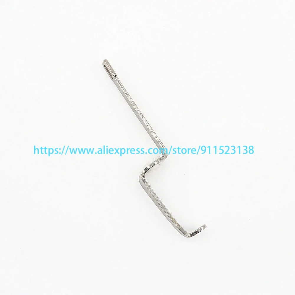 Хорошее качество Tajima Запчасти для вышивальной машины лапка набор Длина 9 7 см TFGN -