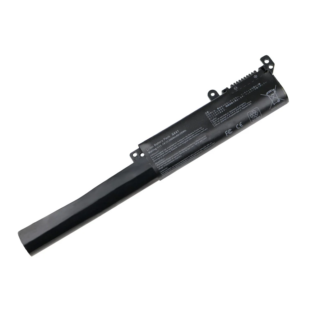

Laptop Parts & Accessories