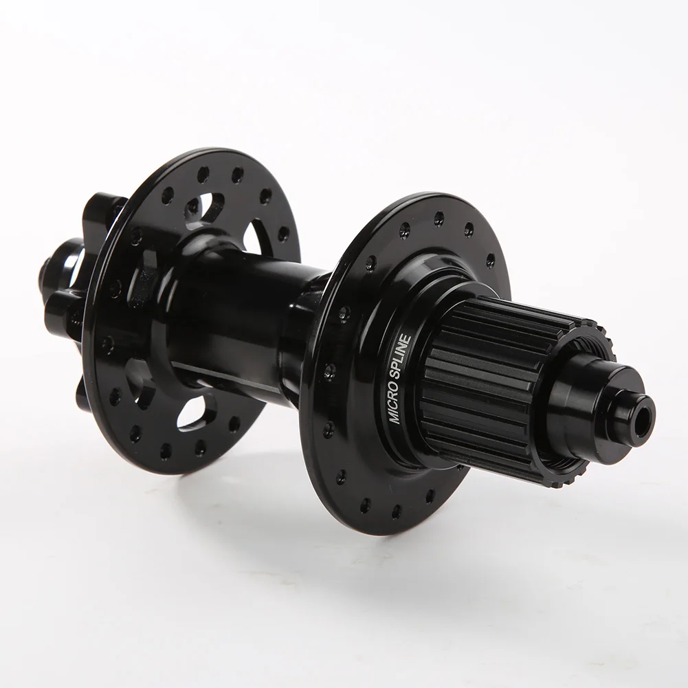 Горный велосипед горный 12 Скоростей микро склейка ступица для DEORE XT XTRM8100 M7100