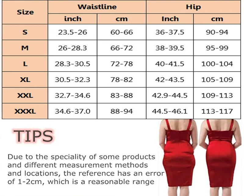 

Women Butt Lifter Shapewear Hight Waist Tummy Control Body Shaper Shorts Waist Trainer Panty Panties With Hook Shapers