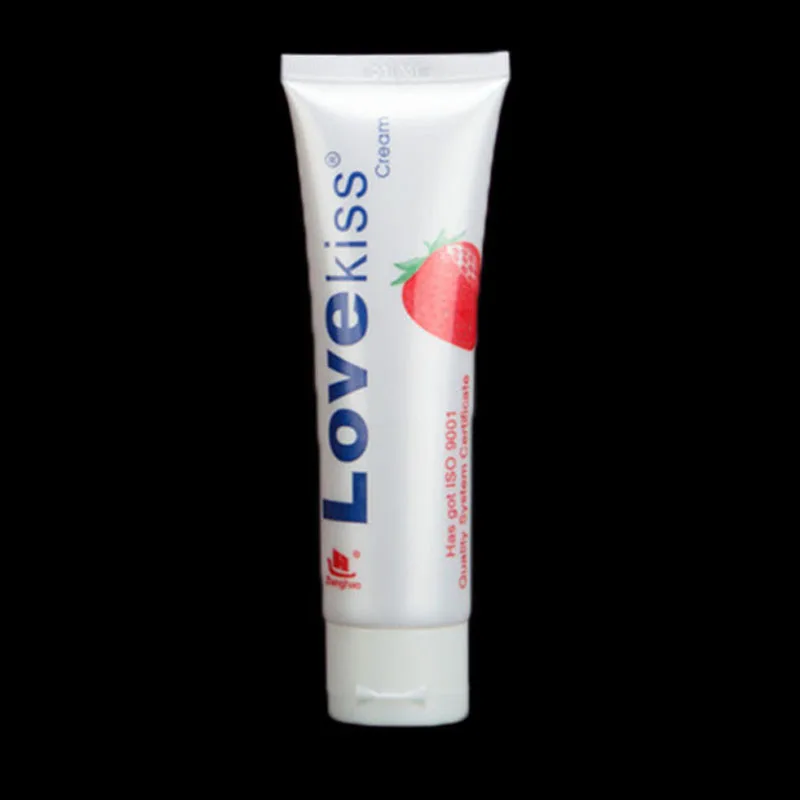 

Смазка для тела HOT KISS Edibl, смазочная жидкость для секса, смазочное масло с высоким потоком фруктов, привлекательные товары для взрослых