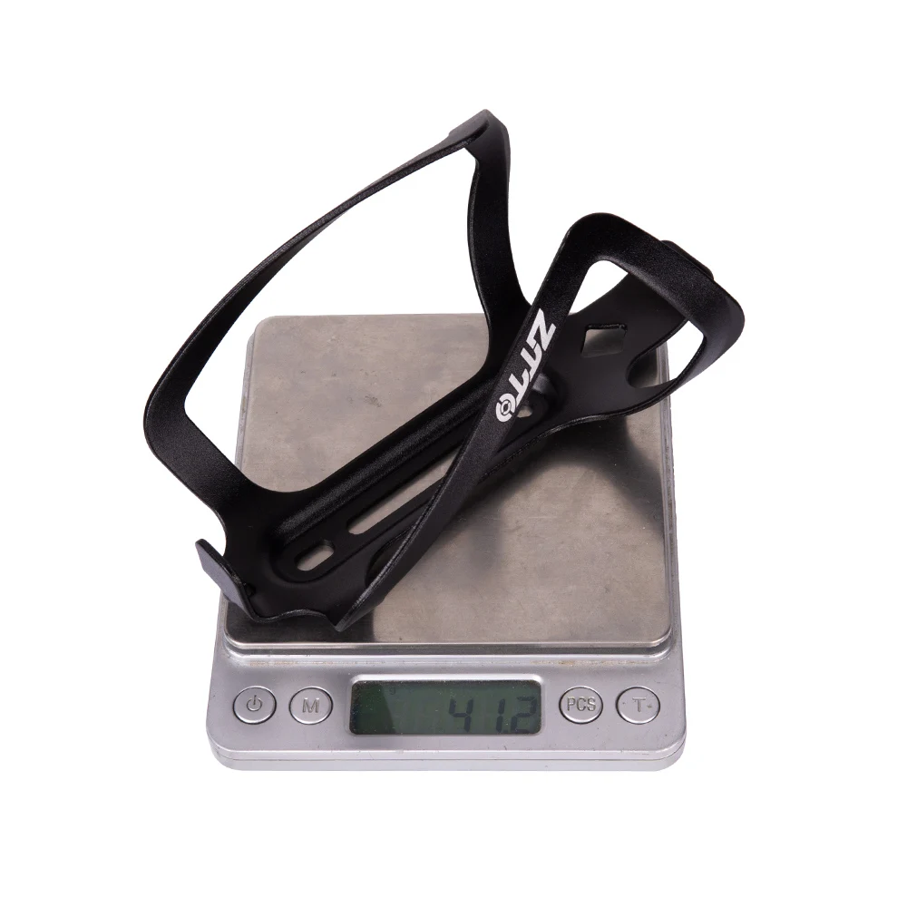 ZTTO Сверхлегкий держатель для бутылок из алюминиевого сплава MTB CNC горных дорог