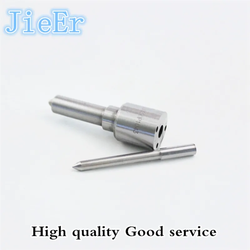 Дизельный форсунка DSLA150P783 DSLA 150 P 783 (0 433 175 189) для Common Rail 0414720035 /.DSLA150P1043 on.